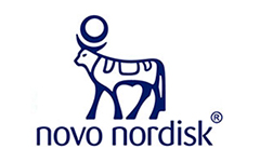 Novo Nordisk